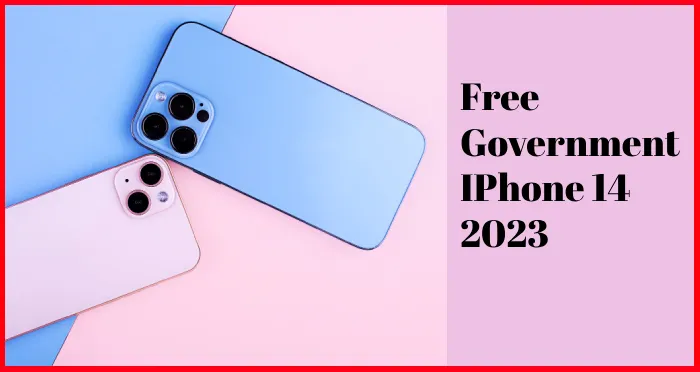 get-a-free-government-iphone-eligibility-application-2023